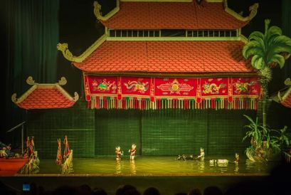 Golden-Dragon-water-puppet-theater-ho-chi-minh-city-saigon-vietnam-2